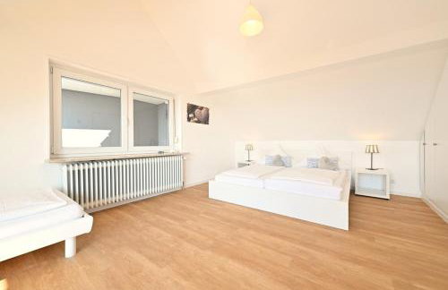 Dinkelbach Landhaus 1 B - Photo 10