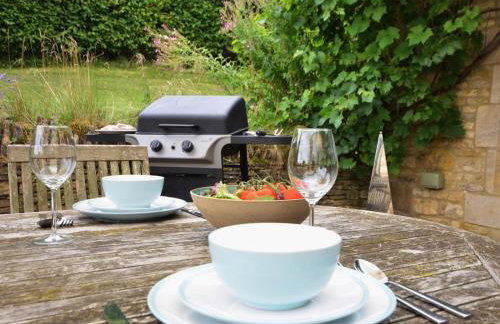 1 Bed in Cheltenham oc-44932 - Foto 12