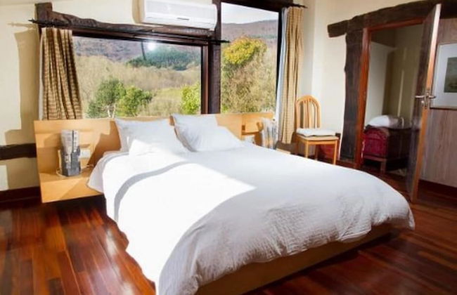 Art and Relax - Paperki enea - Foto 3