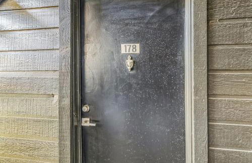 The Landry 178 Spacious and Cozy 2 Bedroom 1bth - Foto 35