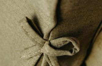 Corte Maccarini - Appartamento Venezia - Foto 63