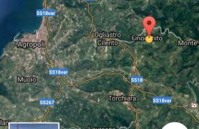 Casal Finocchito - Foto 15