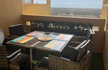 La Belle Mer - Foto 9