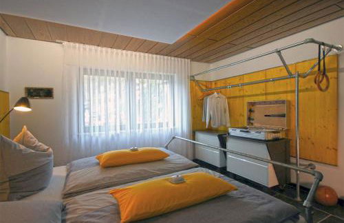 Ferienwohnung EIFEL-FLAIR geräumig-stilvoll-ruhige Lage am Rursee und Nationalpark Eifel - Photo 11