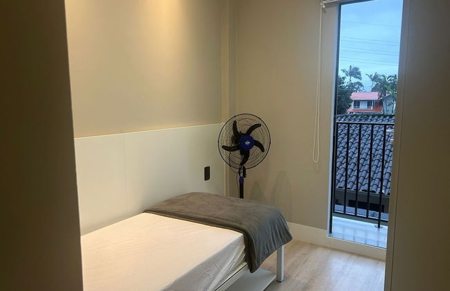 GEMINADO CASA 2 ALTO PADRÃO 3 QUARTOS - Foto 15