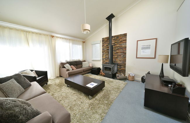 Three Bears 3 - Photo 8