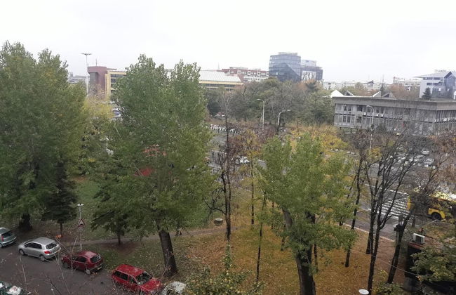 Apartment Loti - Foto 17