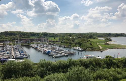 Meerblickappartement - Foto 11