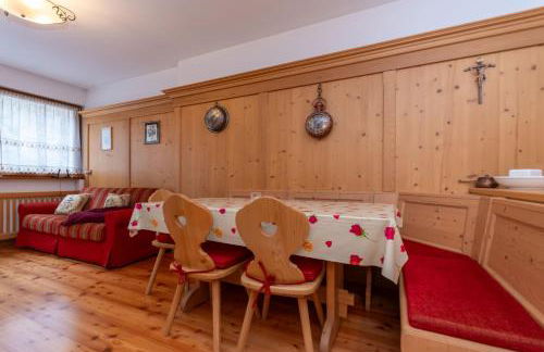 Residence Molin - Foto 7