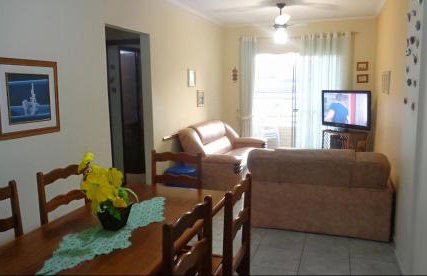 Acolhedor com suíte e wi-fi - Foto 15