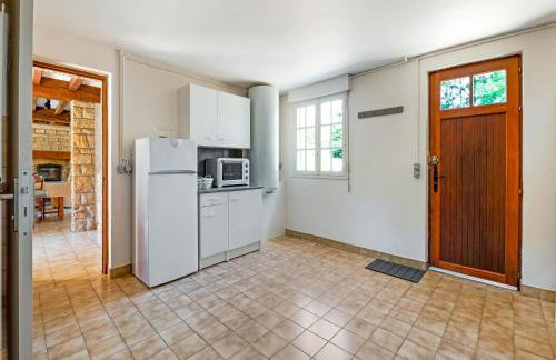 Coastal Home in Logonna-Daoulas - Foto 13