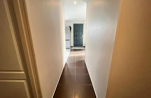 Maison moderne avec terrasse & parking - Foto 15