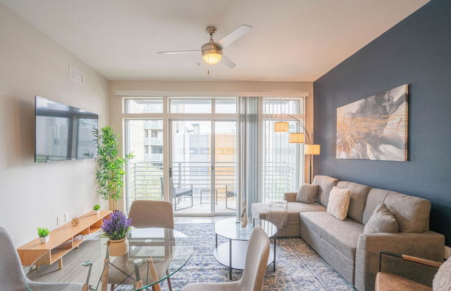 ROVE LIVING/KL - Linear - Foto 36