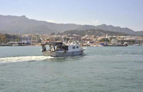 Piso céntrico entre mar y montaña - Foto 26