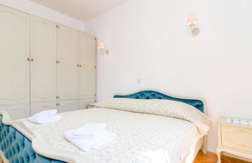 Stone House ''DiMaTo'' - Four Bedroom Holiday Home with Terrace - Photo 38