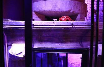 LE MOULIN DES PLAISIRS atypical SM experience - Foto 20