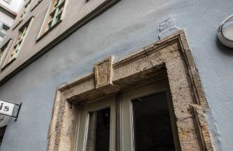 Jena The Grand Piano Suite - Foto 34