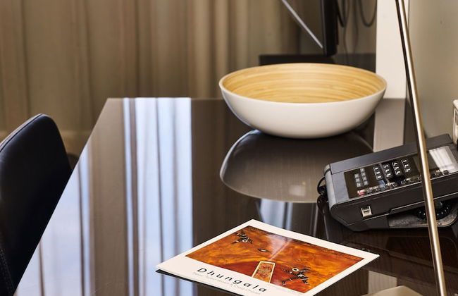 Quest Albury On Townsend - Photo 9