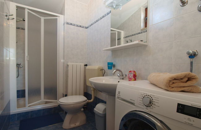 Apartment 1895 - Foto 18