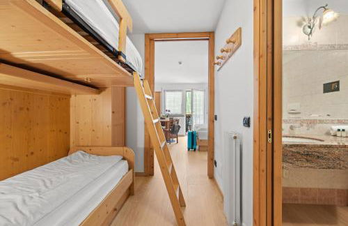 Aparthotel Princess - Foto 58