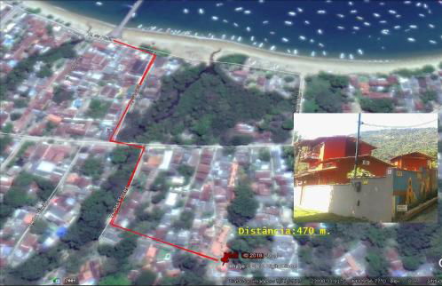 Mi casa Su casa Lofts - LOFT 5 - Foto 16