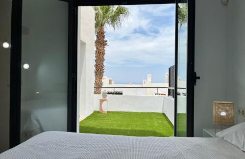 Flamingo Mojácar - Foto 60