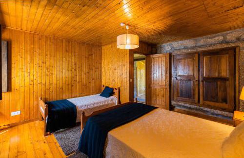 Casa da Capela by House and People - Foto 28