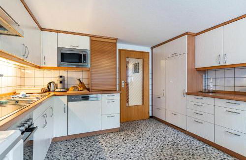 Ferienwohnung zum Pavillon - Foto 11