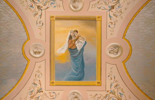 Relais Villa Magnolia - Foto 17