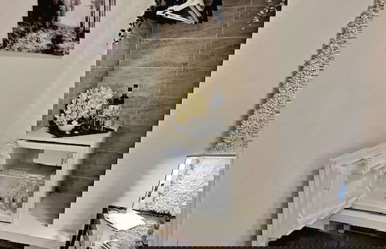 Casa Storica 5 Giornate - Photo 13