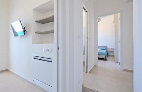 Luxury Penthouses Romeo e Giulietta by GG Apartments - Foto 27