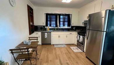 Beautiful Contemporary 2BDR - Foto 5