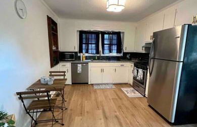 Beautiful Contemporary 2BDR - Foto 5