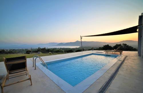 Villas Mandalos - Foto 49