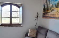 Casa Girasole Podere Fossaccio - Foto 45