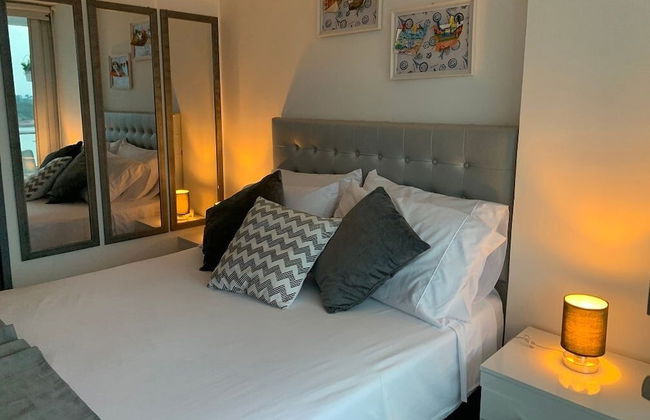 Guatape Lake view - Photo 10