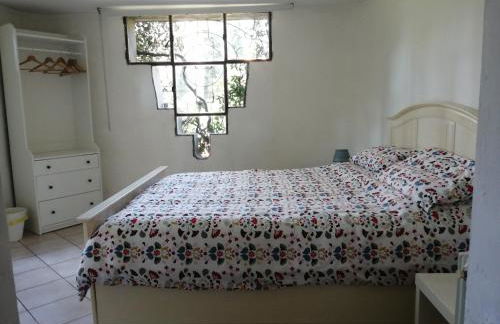 La casa di Duccio con parcheggio gratuito - Foto 5