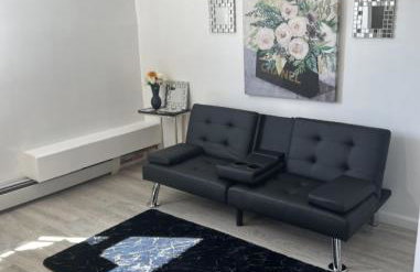 Keri APRN LLC - Foto 7