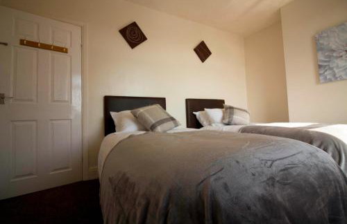 RoomTel - Brook House - Foto 52