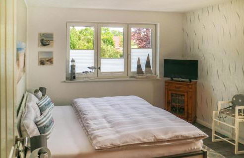 Gorgeous Apartment In Elmenhorst - Foto 23