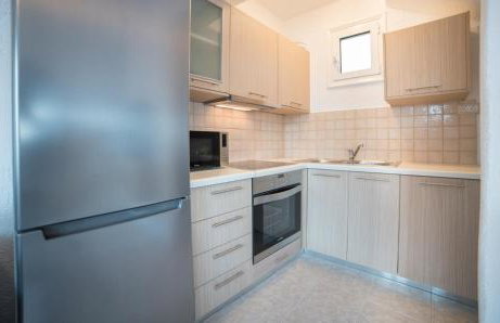 Halcyon Panorama Villas - Foto 36