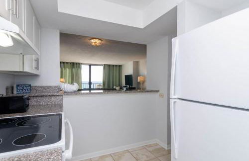 High Seas by Bryant Real Estate - Foto 19