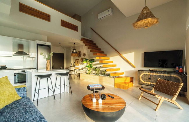 Villa Jarko - Foto 18