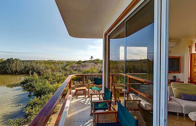 Blue Heron Galapagos Villa - Photo 18