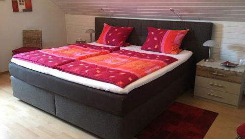 Ferienwohnung Evelyn und Reinhard Himmler - Foto 5