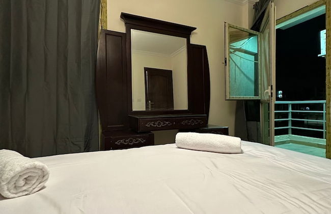 Jre-eg Modern Aprt Sheikh Zayed - Foto 4