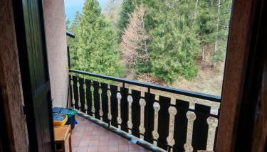 Presolana House - Photo 4