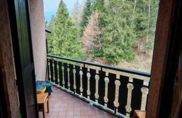 Presolana House - Photo 4