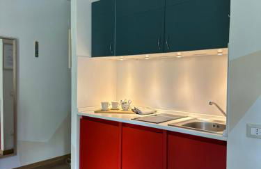 Dream Folgarida vicino alle piste da sci - Photo 7