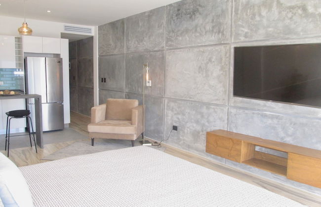 Condo Soul by Playa Paradise - Foto 8